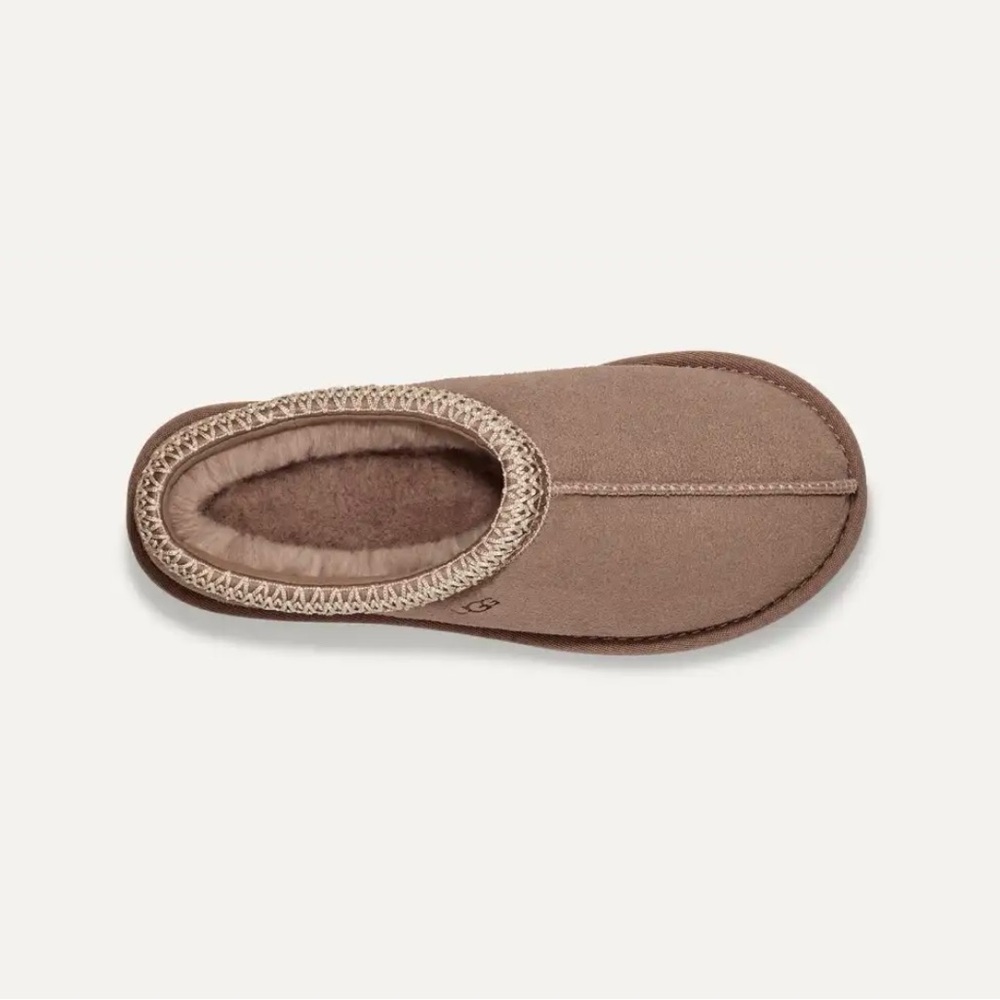Ugg Tasman Caribou